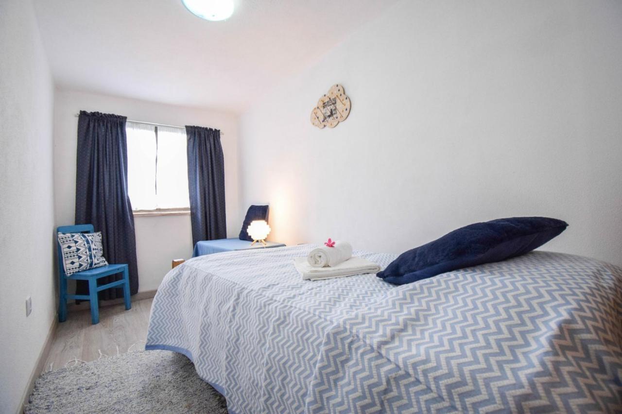 Casinha Da Deolinda Villa Aldeia das Dez Dış mekan fotoğraf