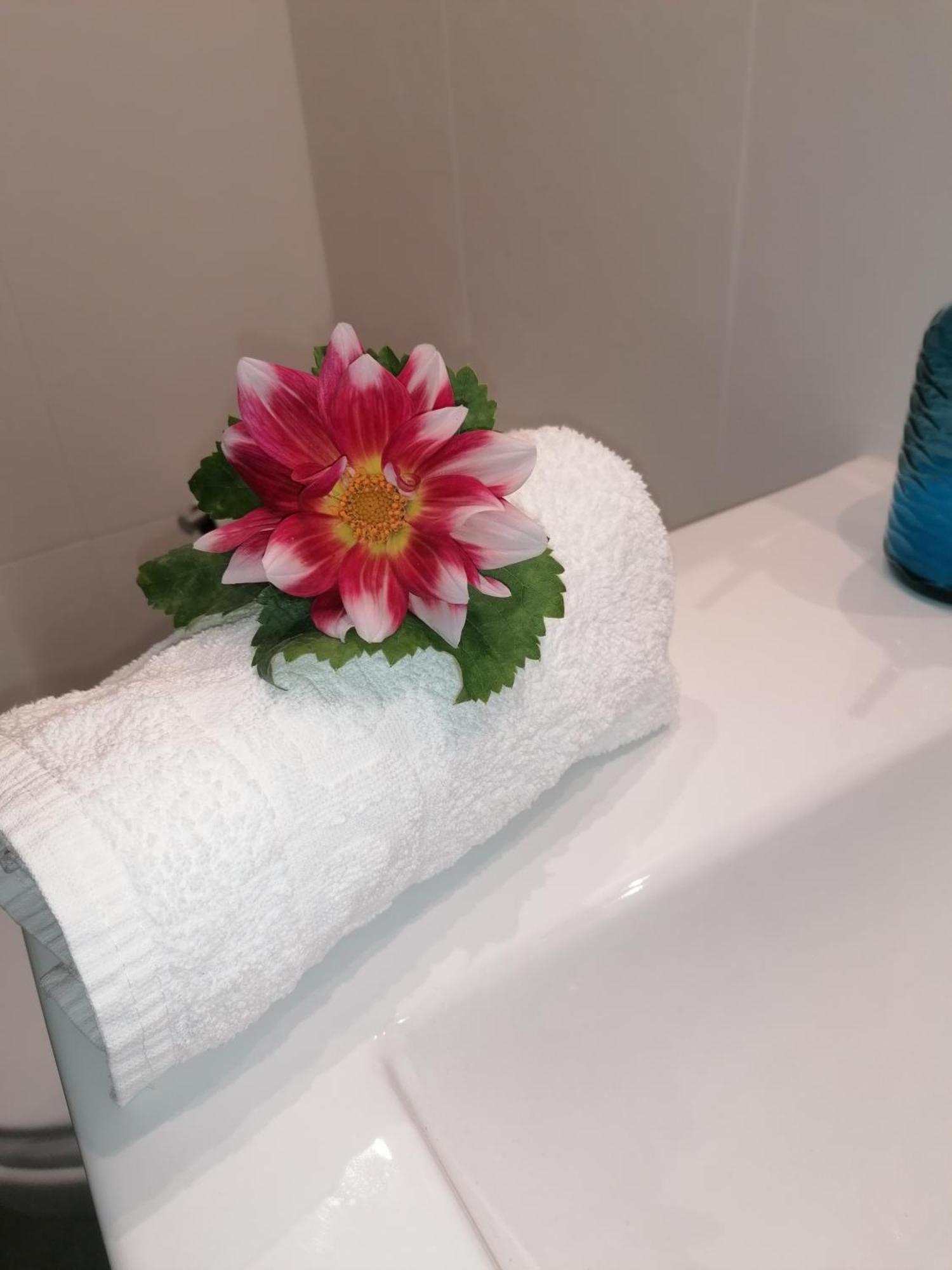 Casinha Da Deolinda Villa Aldeia das Dez Dış mekan fotoğraf