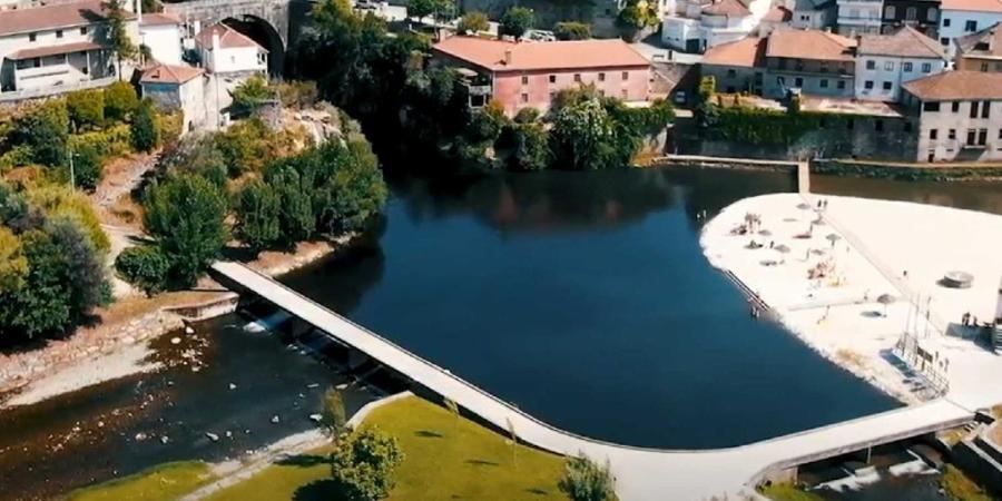 Casinha Da Deolinda Villa Aldeia das Dez Dış mekan fotoğraf
